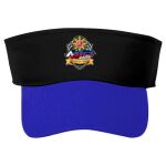 Sunvisor Cap C4 Thumbnail