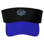 Sunvisor Cap C4 Thumbnail