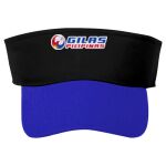 Sunvisor Cap C4 Thumbnail