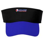 Sunvisor Cap C4 Thumbnail
