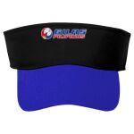 Sunvisor Cap C4 Thumbnail
