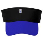 Sunvisor Cap C4 Thumbnail