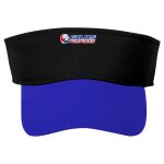 Sunvisor Cap C4 Thumbnail