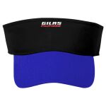 Sunvisor Cap C4 Thumbnail