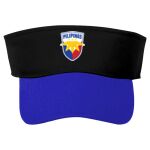 Sunvisor Cap C4 Thumbnail