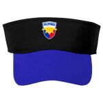 Sunvisor Cap C4 Thumbnail