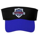 Sunvisor Cap C4 Thumbnail