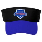 Sunvisor Cap C4 Thumbnail