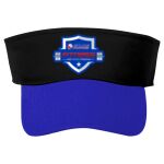 Sunvisor Cap C4 Thumbnail