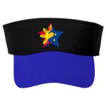 Sunvisor Cap C4 Thumbnail