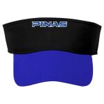 Sunvisor Cap C4 Thumbnail