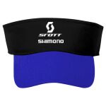 Sunvisor Cap C4 Thumbnail