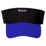 Sunvisor Cap C4 Thumbnail