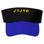Sunvisor Cap C4 Thumbnail
