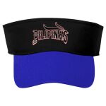 Sunvisor Cap C4 Thumbnail