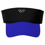 Sunvisor Cap C4 Thumbnail