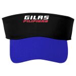 Sunvisor Cap C4 Thumbnail
