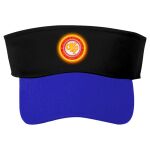 Sunvisor Cap C4 Thumbnail