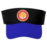 Sunvisor Cap C4 Thumbnail
