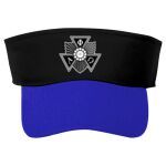 Sunvisor Cap C4 Thumbnail