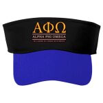 Sunvisor Cap C4 Thumbnail