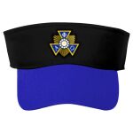 Sunvisor Cap C4 Thumbnail