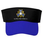 Sunvisor Cap C4 Thumbnail