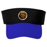 Sunvisor Cap C4 Thumbnail