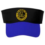 Sunvisor Cap C4 Thumbnail