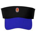 Sunvisor Cap C4 Thumbnail