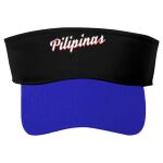 Sunvisor Cap C4 Thumbnail