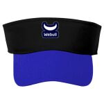 Sunvisor Cap C4 Thumbnail