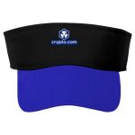 Sunvisor Cap C4 Thumbnail