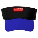 Sunvisor Cap C4 Thumbnail