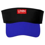 Sunvisor Cap C4 Thumbnail