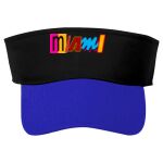 Sunvisor Cap C4 Thumbnail