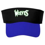 Sunvisor Cap C4 Thumbnail