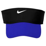 Sunvisor Cap C4 Thumbnail