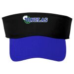 Sunvisor Cap C4 Thumbnail