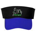 Sunvisor Cap C4 Thumbnail