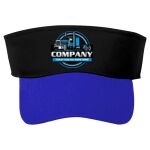 Sunvisor Cap C4 Thumbnail