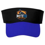 Sunvisor Cap C4 Thumbnail