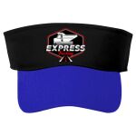 Sunvisor Cap C4 Thumbnail