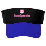 Sunvisor Cap C4 Thumbnail