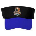 Sunvisor Cap C4 Thumbnail