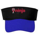 Sunvisor Cap C4 Thumbnail