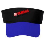 Sunvisor Cap C4 Thumbnail