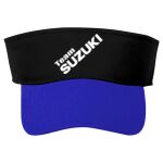 Sunvisor Cap C4 Thumbnail