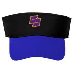 Sunvisor Cap C4 Thumbnail