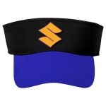 Sunvisor Cap C4 Thumbnail